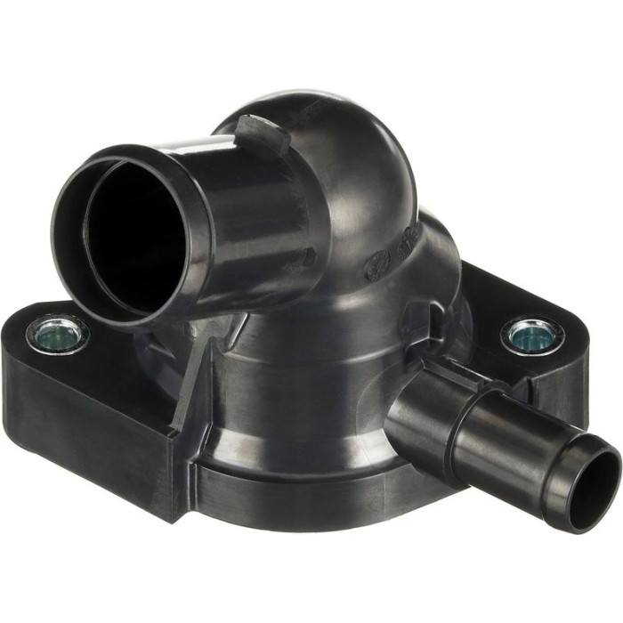 Thermostat, Kühlmittel TH74882G1