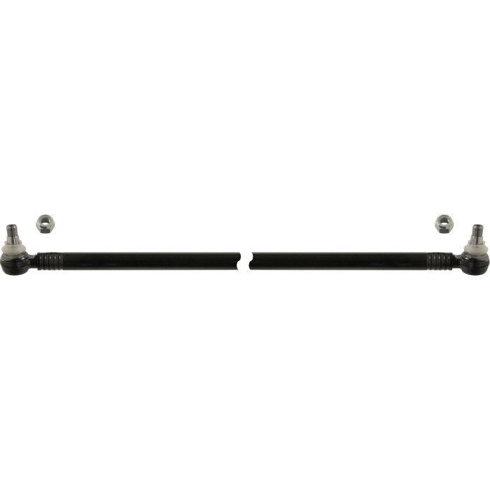 FEBI BILSTEIN 24091 Lenkstange FEBI BILSTEIN 24091 Lenkstange