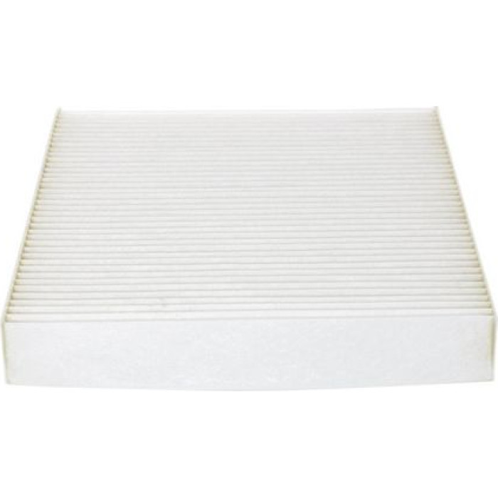 BOSCH 1 987 432 075 Innenraumfilter BOSCH 1 987 432 075 Innenraumfilter