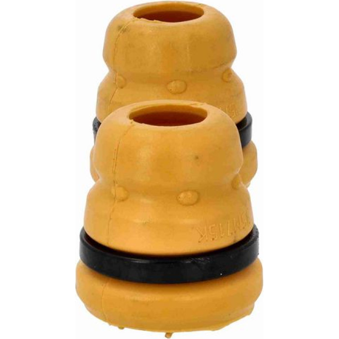 Vaico V30-2122 Anschlagpuffer, Federung Vaico V30-2122 Anschlagpuffer, Federung