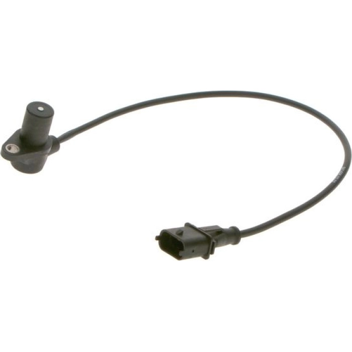 Impulsgeber, Kurbelwelle 0 261 210 300 Impulsgeber, Kurbelwelle 0 261 210 300