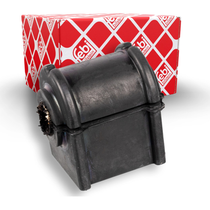 FEBI BILSTEIN 106215 Lagerung, Stabilisator FEBI BILSTEIN 106215 Lagerung, Stabilisator