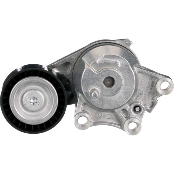 Riemenspanner, Keilrippenriemen T39463 Riemenspanner, Keilrippenriemen T39463