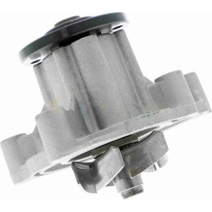 Vaico V30-50005 Wasserpumpe