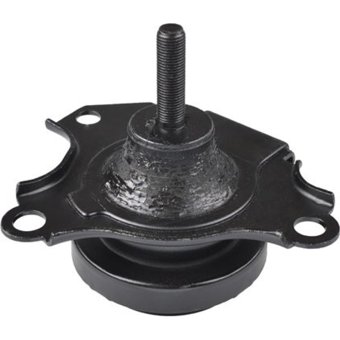 Lagerung, Motor 00262046 Lagerung, Motor 00262046
