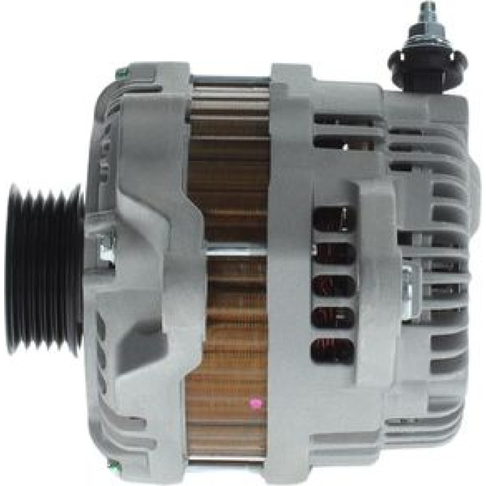 Generator 1 986 A00 636 Generator 1 986 A00 636