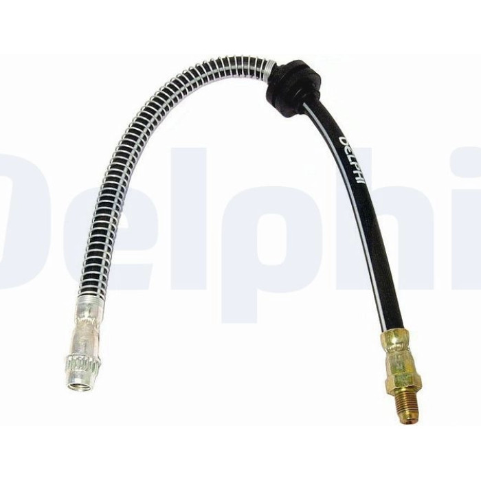 Delphi LH6319 Bremsschlauch