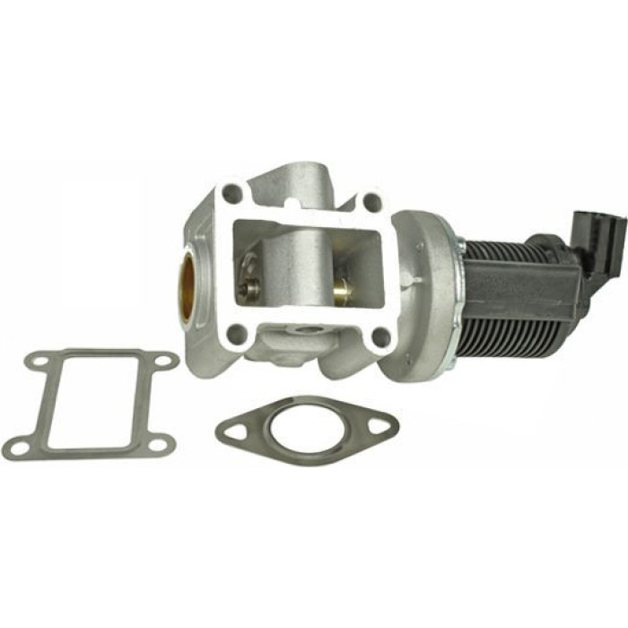 Metzger 0892504 AGR-Ventil Metzger 0892504 AGR-Ventil