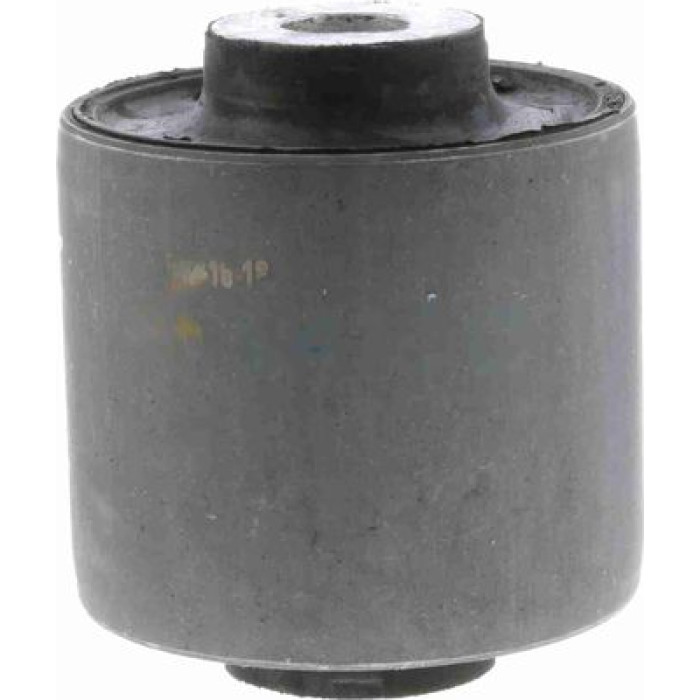 Vaico V30-0015 Lagerung, Lenker Green Mobility Parts