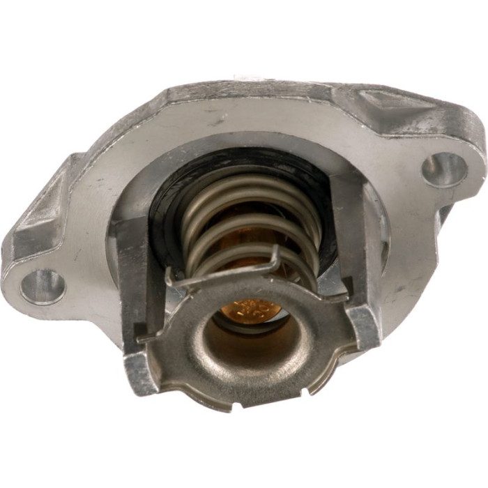 Gates TH69880G1 Thermostat, Kühlmittel