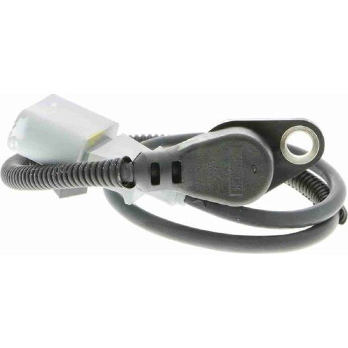 Vemo V10-72-0920 Impulsgeber, Kurbelwelle Vemo V10-72-0920 Impulsgeber, Kurbelwelle