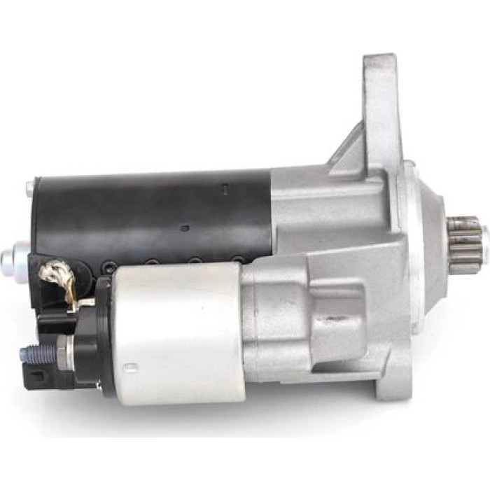 BOSCH 0 001 121 028 Starter BOSCH 0 001 121 028 Starter