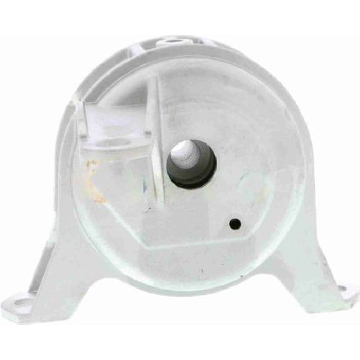 Vaico V40-1314 Lagerung, Motor Vaico V40-1314 Lagerung, Motor
