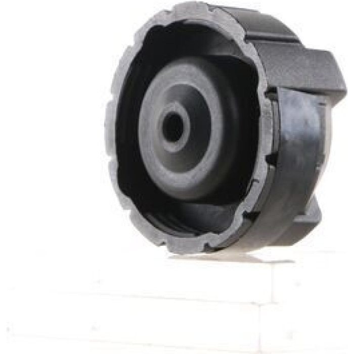 Mahle CRB 116 000S Verschlussdeckel, Kühlmittelbehälter BEHR