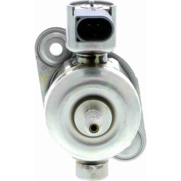 Vemo V10-25-0010 Hochdruckpumpe Vemo V10-25-0010 Hochdruckpumpe