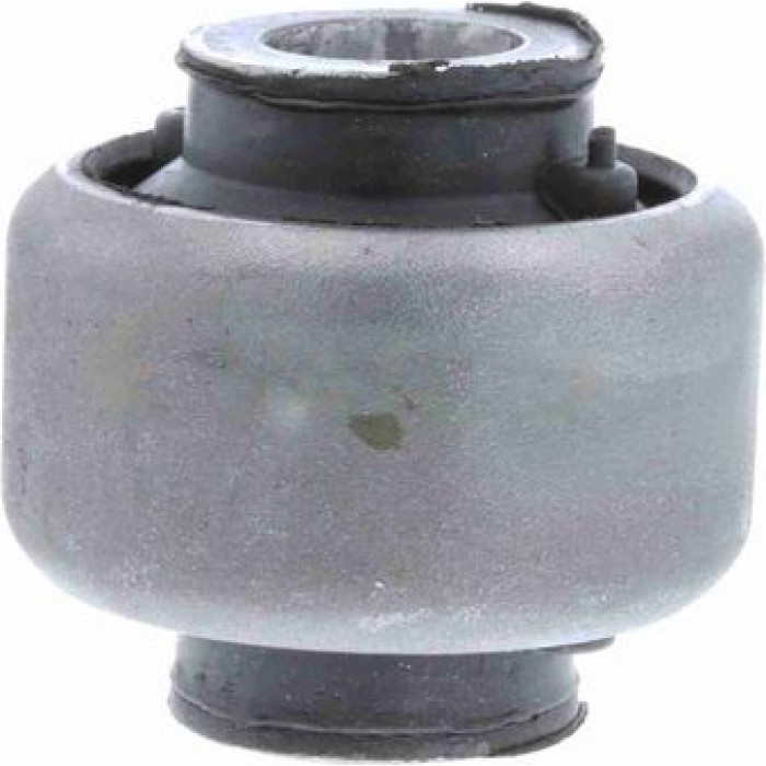 Vaico V46-9591 Lagerung, Lenker Vaico V46-9591 Lagerung, Lenker