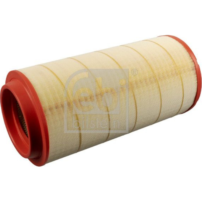 febi bilstein 174841 Luftfilter febi bilstein 174841 Luftfilter