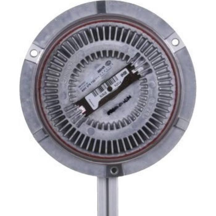 Kupplung, Kühlerlüfter CFC 58 000P Kupplung, Kühlerlüfter CFC 58 000P
