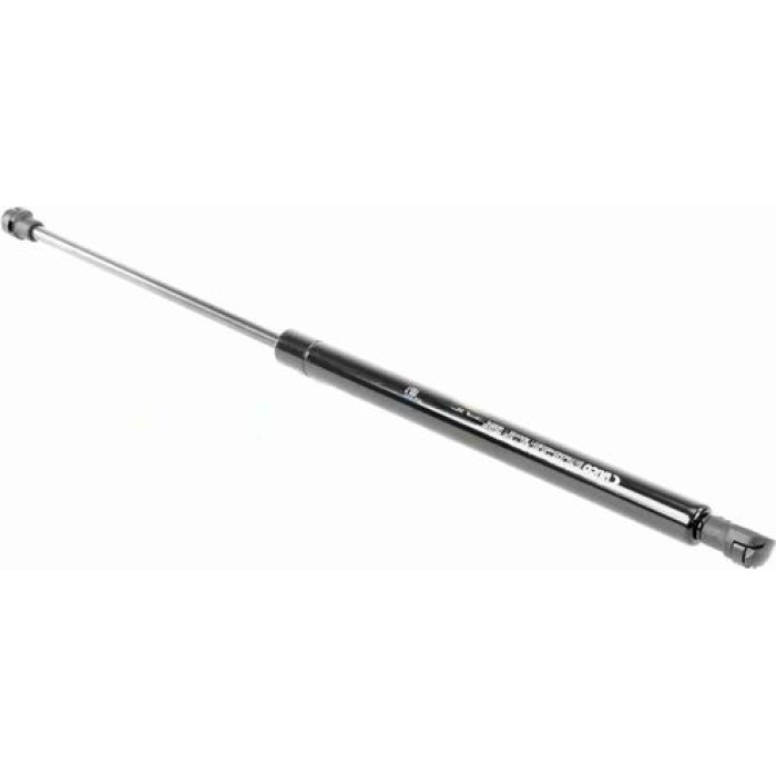 Gasfeder, Koffer-/Laderaum V10-0991 Gasfeder, Koffer-/Laderaum V10-0991