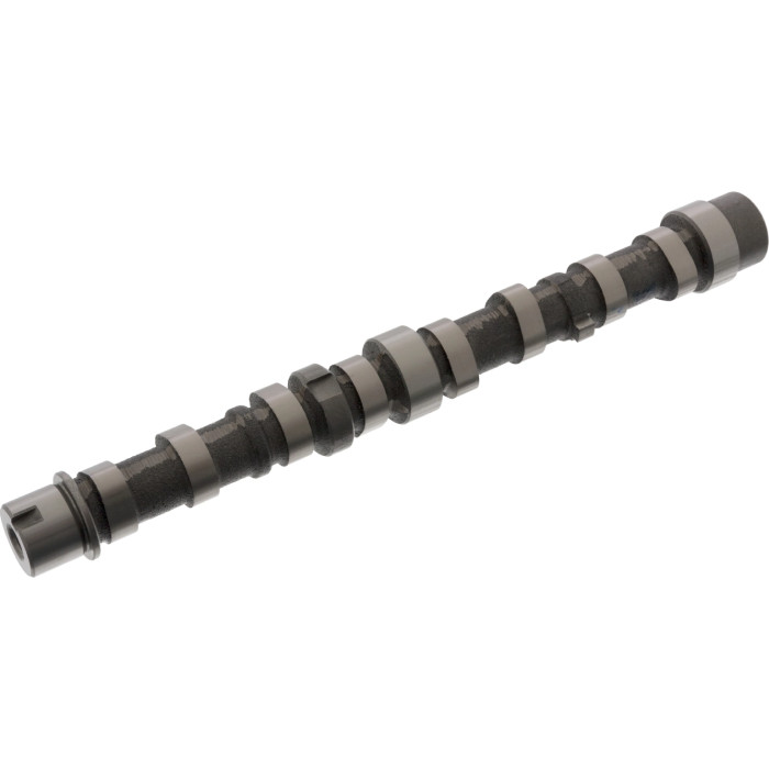 FEBI BILSTEIN 103717 Nockenwelle