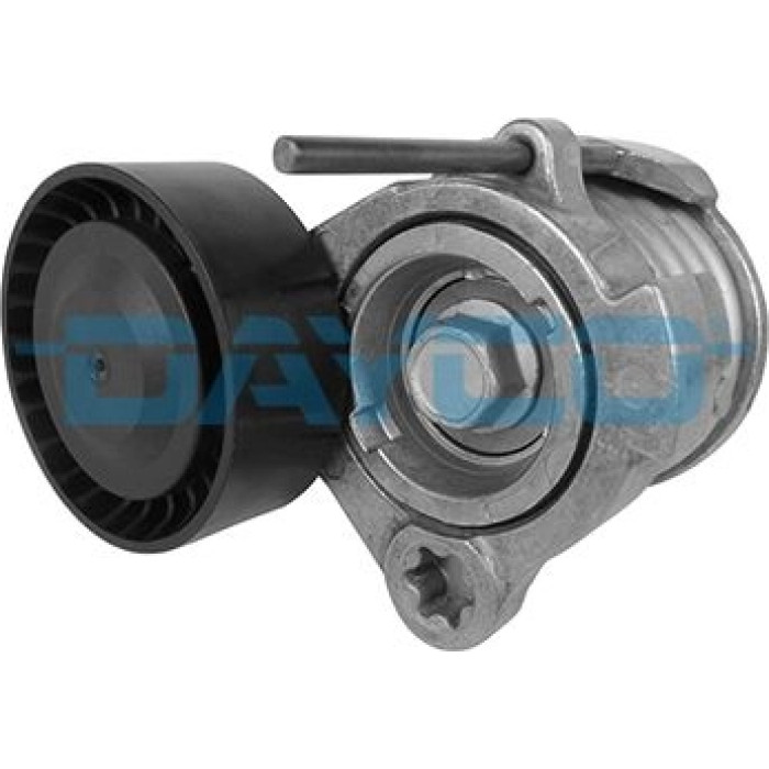 Dayco APV3091 Riemenspanner, Keilrippenriemen