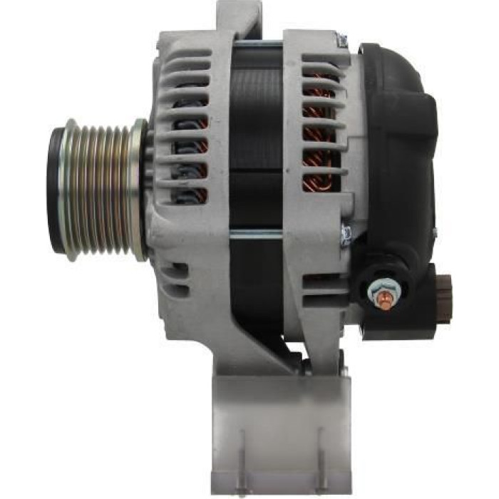 Generator 195.508.100.050
