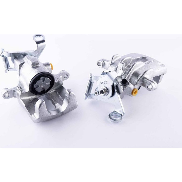 Hella 8AN 355 780-911 Bremssattel