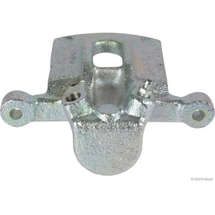 Herth+Buss Jakoparts J3222054 Bremssattel Herth+Buss Jakoparts J3222054 Bremssattel