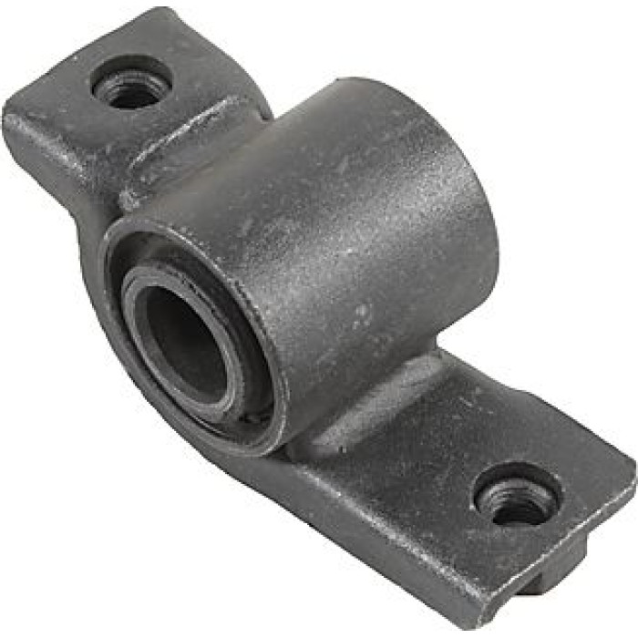Metzger 52094501 Lagerung, Lenker Metzger 52094501 Lagerung, Lenker