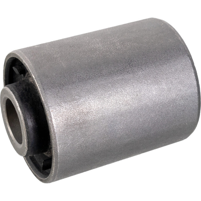 FEBI BILSTEIN 179690 Lagerung, Lenker FEBI BILSTEIN 179690 Lagerung, Lenker
