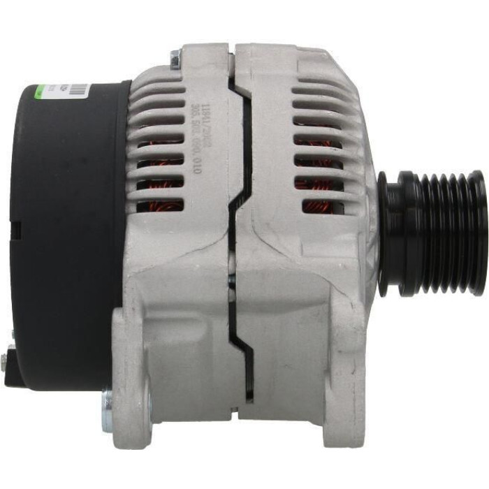 PSH 305.503.090.010 Generator +Line Original