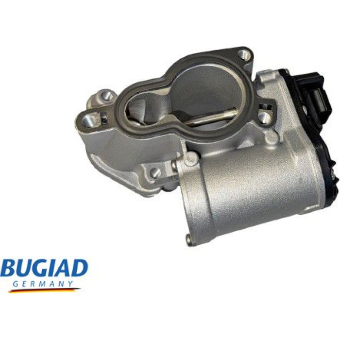 Bugiad BGR13084 AGR-Ventil Bugiad BGR13084 AGR-Ventil