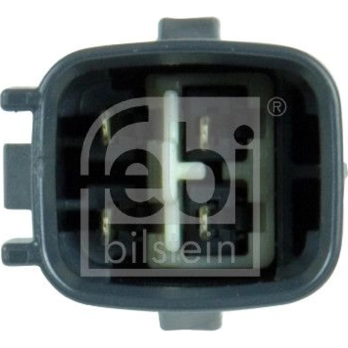 FEBI BILSTEIN 179595 Lambdasonde