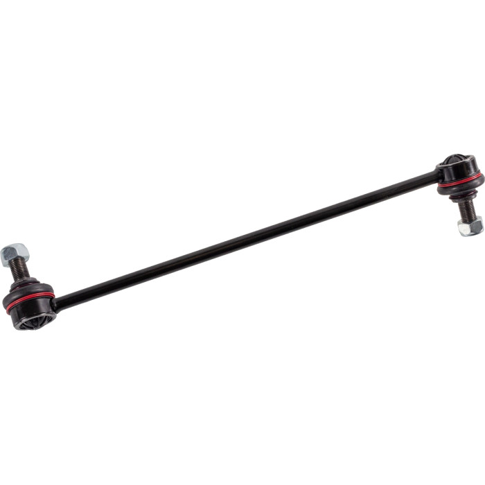 FEBI BILSTEIN 28575 Koppelstange FEBI BILSTEIN 28575 Koppelstange