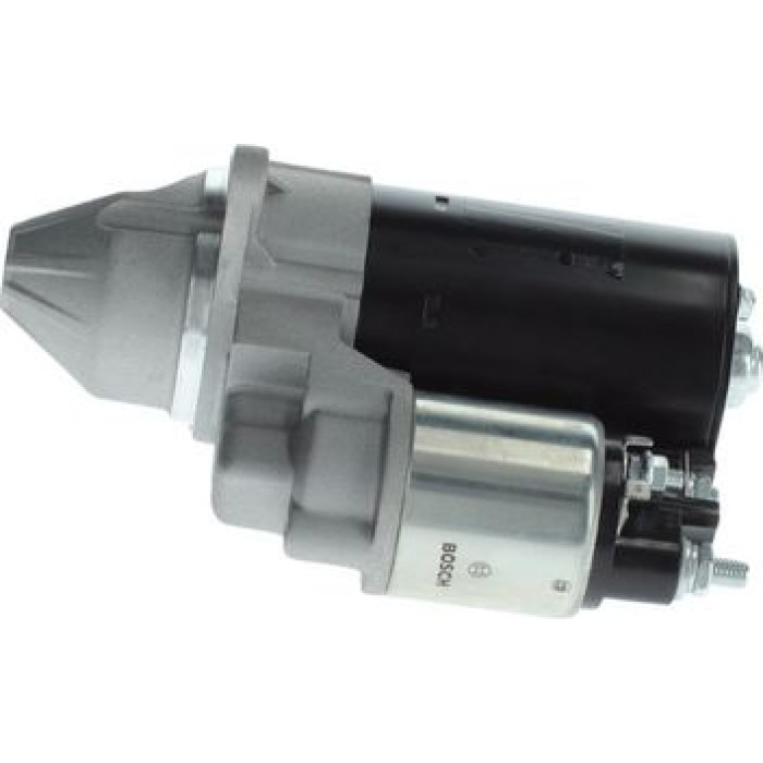 BOSCH 1 986 S00 668 Starter