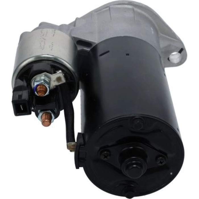 BOSCH 1 986 S00 819 Starter BOSCH 1 986 S00 819 Starter