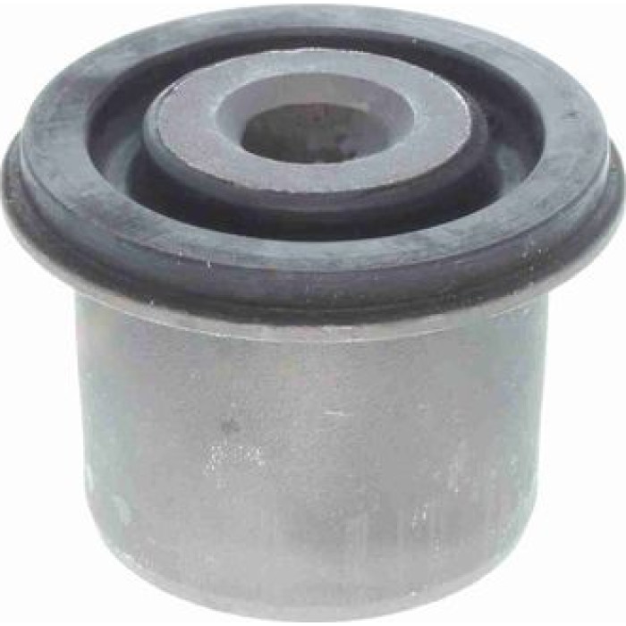 Vaico V30-2424 Lagerung, Lenker Green Mobility Parts Vaico V30-2424 Lagerung, Lenker Green Mobility Parts