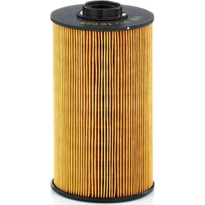 Mann-Filter PU 10 026 X Kraftstofffilter Mann-Filter PU 10 026 X Kraftstofffilter
