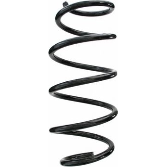Spidan 87772 Fahrwerksfeder Spidan 87772 Fahrwerksfeder