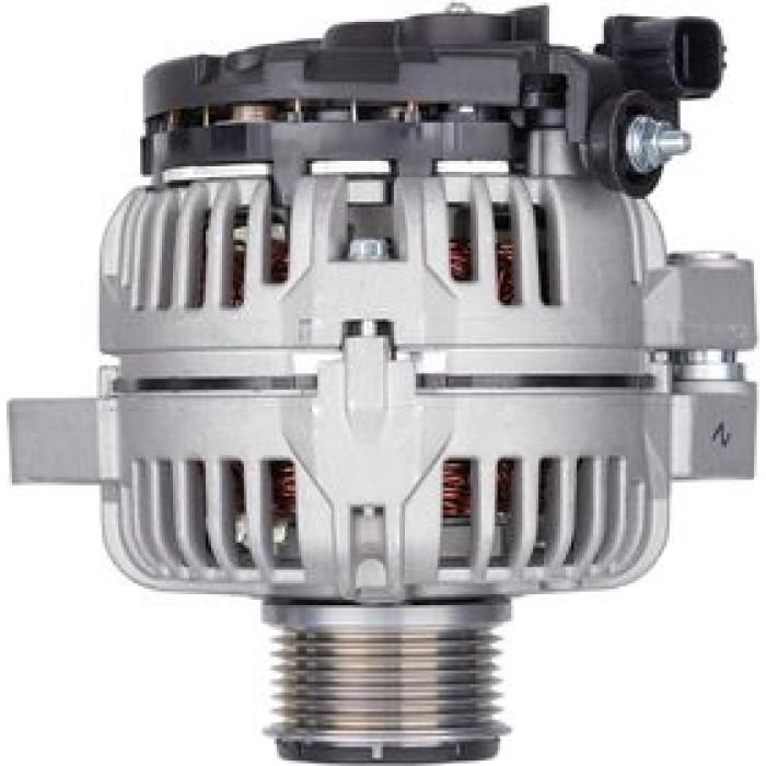 BOSCH 1 986 A00 777 Generator