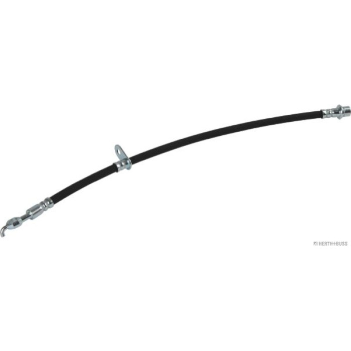 Herth+Buss Jakoparts J3702333 Bremsschlauch Herth+Buss Jakoparts J3702333 Bremsschlauch