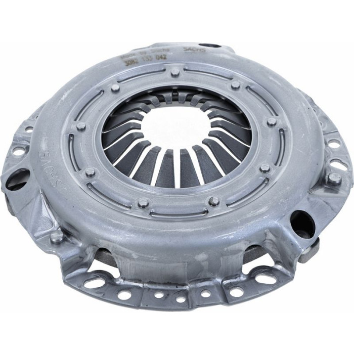 SACHS 3000 240 001 Kupplungssatz SACHS 3000 240 001 Kupplungssatz