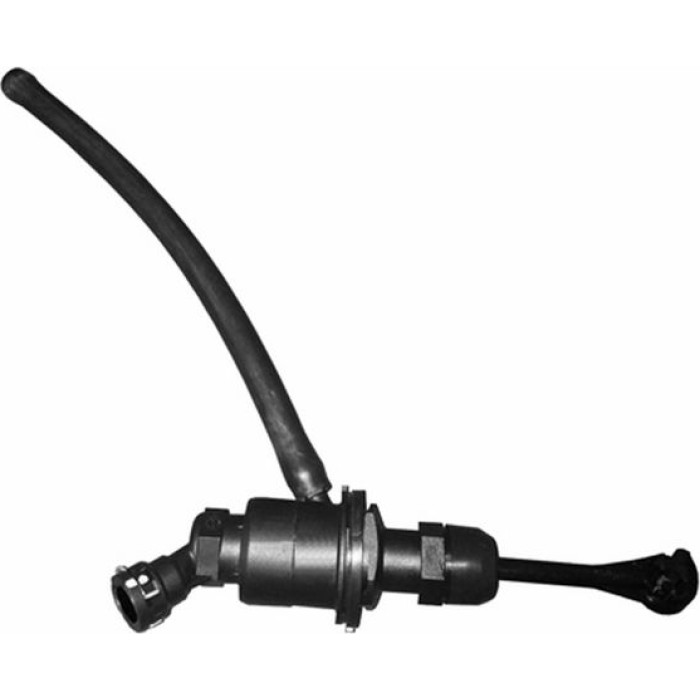 Geberzylinder, Kupplung FHC5222 Geberzylinder, Kupplung FHC5222
