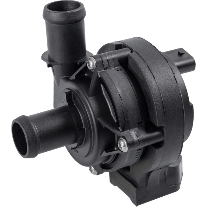 FEBI BILSTEIN 174462 Zusatzwasserpumpe (Kühlwasserkreislauf)