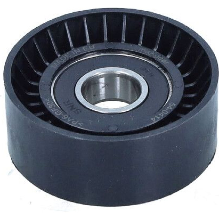 Maxgear 54-0414 Spannarm, Keilrippenriemen Maxgear 54-0414 Spannarm, Keilrippenriemen