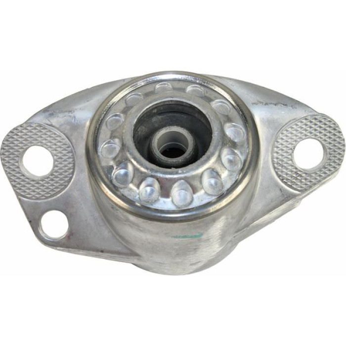 Metzger 6490281 Federbeinstützlager Metzger 6490281 Federbeinstützlager