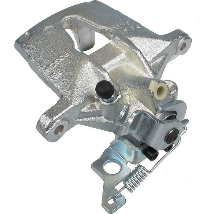 FTE 9290718 Bremssattel