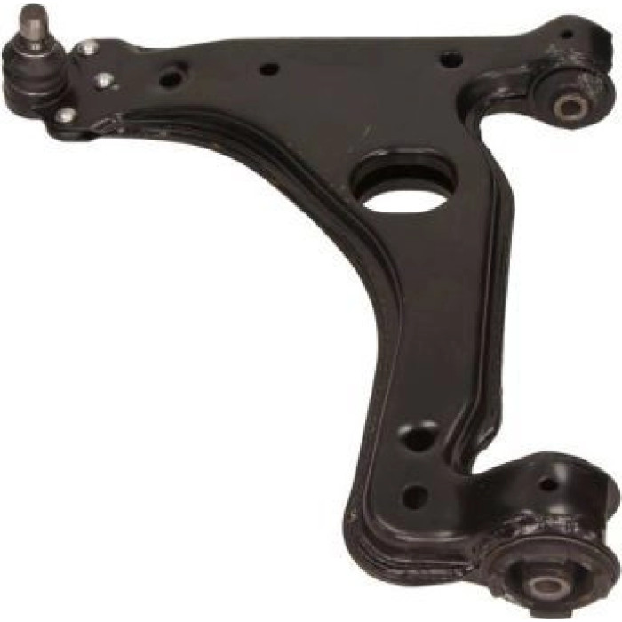 Maxgear 72-0943 Lenker, Radaufhängung