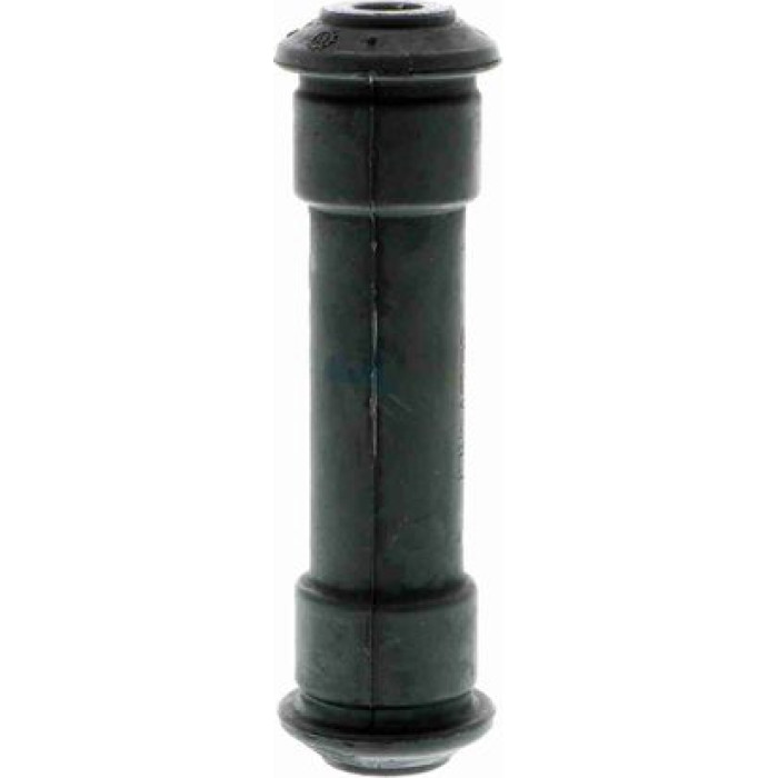 Vaico V30-1216-1 Lagerbuchse, Blattfeder