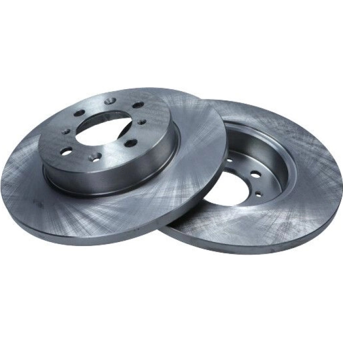 Maxgear 19-0988 Bremsscheibe Maxgear 19-0988 Bremsscheibe